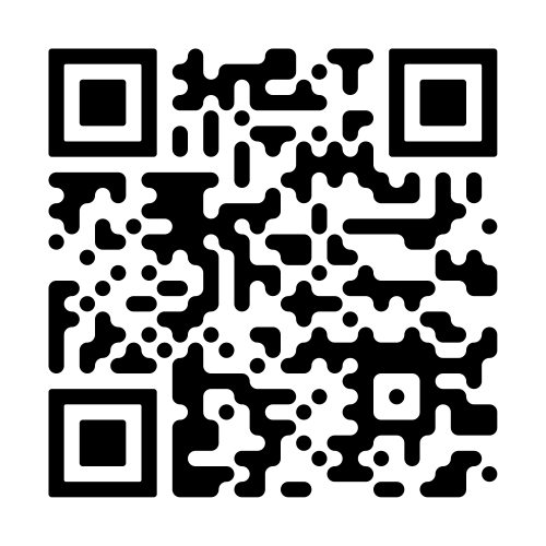 wix-canal-project-qr-code-blackonwhite